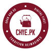 Chye.PK