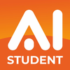 SAIRAM.ai Student