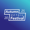 The Autumn Retail Festival