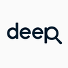 Deep Search AI Finder