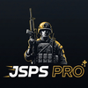 JSPS PRO