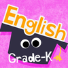 Kindergarten English for Kids!