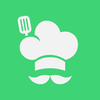 ReciBuddy: Recipes Made Easy