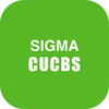 CUCBS