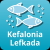 Kefalonia and Lefkada – guide