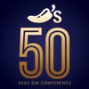 2025 Chili's GM Conference