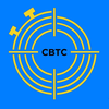 CBTC Timer