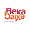 Beira Baixa Tour