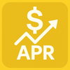 Smart APR Calculator