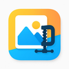 Image Compressor – Reduce MB