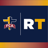 FCA Realtime