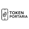 TOKEN PORTARIA