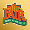 New York State Fair