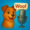 Dog Translator - Dogsy