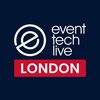 Event Tech Live 25 - Eventbase