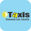 TaxisCo Driver