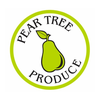 Pear Tree Produce