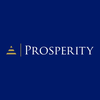Prosperity - An EisnerAmper Co