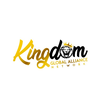 Kingdom Global AllianceNetwork