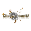 Kingdom Snipers Global
