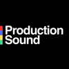 Production Sound