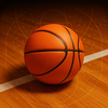 GameShot FIBA Basketball Stats