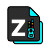 Zip File Opener