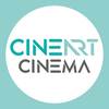 CineArt Cinema