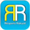 Respons Rakyat V2