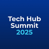 PG Tech Hub Summit 2025