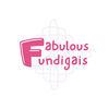 Fabulous Fundigais