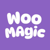 Woomagic.in - Partner App