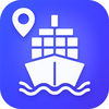 Ship Tracker +: Vessel Locator