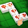 Mahjong Link:Connect Adventure