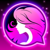 Gloft - Fun&Chat