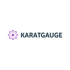 Karatgauge Employee App