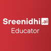 Sreenidhi.ai Mentor