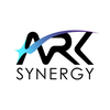 Arc Synergy
