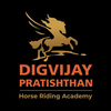 Digvijay Horse Riding Academy