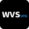 WVS VPN Network Tools