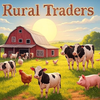 Rural Traders