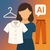 SimpleOutFit - AI Closet Agent