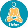Tickrr