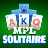 MPL Solitaire: Cash Games