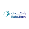 Rahatech