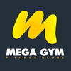 Mega Gym