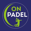 ON PADEL 2.0