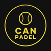 CAN PADEL 2.0