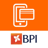 BPI mobilePOS