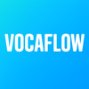 Vocaflow - Learn Languages